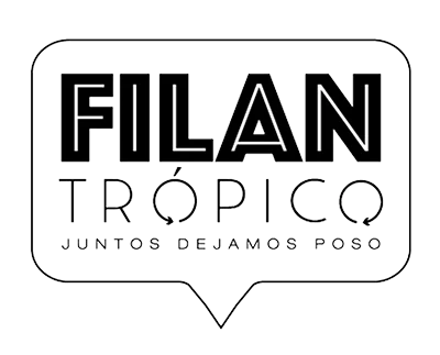 Filantrópico