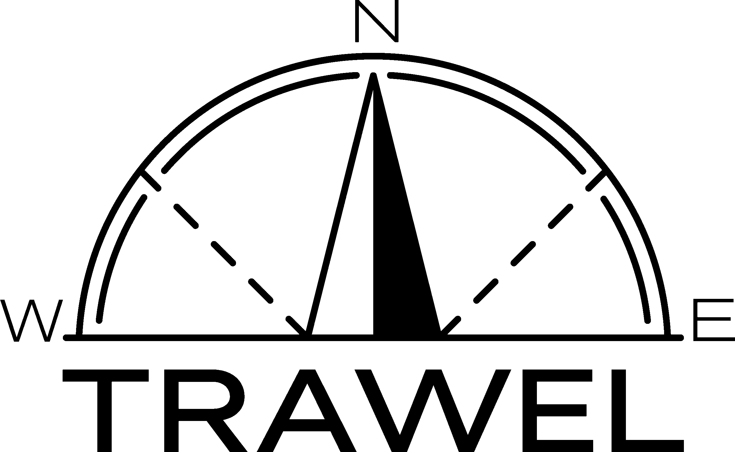 trawel